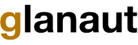 Logo glanaut